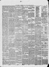 Ormskirk Advertiser Thursday 16 February 1865 Page 3