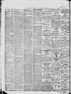 Ormskirk Advertiser Thursday 16 February 1865 Page 4