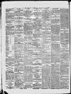 Ormskirk Advertiser Thursday 23 February 1865 Page 2