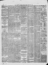 Ormskirk Advertiser Thursday 23 February 1865 Page 3