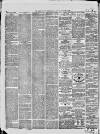 Ormskirk Advertiser Thursday 23 February 1865 Page 4