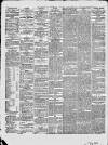 Ormskirk Advertiser Thursday 02 March 1865 Page 2