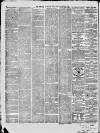Ormskirk Advertiser Thursday 02 March 1865 Page 4