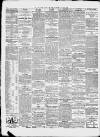 Ormskirk Advertiser Thursday 13 April 1865 Page 2