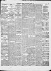 Ormskirk Advertiser Thursday 13 April 1865 Page 3