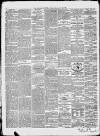 Ormskirk Advertiser Thursday 13 April 1865 Page 4