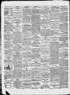 Ormskirk Advertiser Thursday 20 April 1865 Page 2