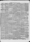 Ormskirk Advertiser Thursday 20 April 1865 Page 3