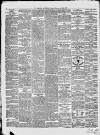 Ormskirk Advertiser Thursday 20 April 1865 Page 4