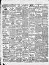 Ormskirk Advertiser Thursday 04 May 1865 Page 2