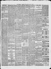 Ormskirk Advertiser Thursday 04 May 1865 Page 3