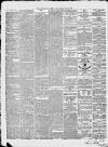 Ormskirk Advertiser Thursday 04 May 1865 Page 4