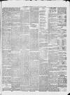 Ormskirk Advertiser Thursday 11 May 1865 Page 3
