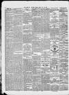 Ormskirk Advertiser Thursday 11 May 1865 Page 4