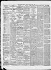 Ormskirk Advertiser Thursday 18 May 1865 Page 2
