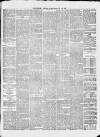 Ormskirk Advertiser Thursday 18 May 1865 Page 3