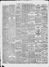 Ormskirk Advertiser Thursday 18 May 1865 Page 4