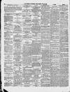 Ormskirk Advertiser Thursday 01 June 1865 Page 2