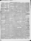 Ormskirk Advertiser Thursday 01 June 1865 Page 3