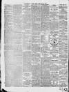 Ormskirk Advertiser Thursday 01 June 1865 Page 4