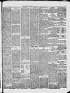 Ormskirk Advertiser Thursday 24 August 1865 Page 3