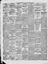 Ormskirk Advertiser Thursday 07 September 1865 Page 2