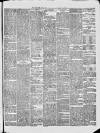 Ormskirk Advertiser Thursday 07 September 1865 Page 3