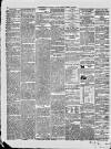 Ormskirk Advertiser Thursday 07 September 1865 Page 4