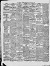 Ormskirk Advertiser Thursday 14 September 1865 Page 2