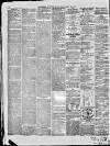 Ormskirk Advertiser Thursday 14 September 1865 Page 4