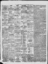 Ormskirk Advertiser Thursday 28 September 1865 Page 2