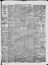 Ormskirk Advertiser Thursday 28 September 1865 Page 3