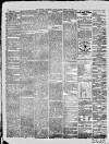 Ormskirk Advertiser Thursday 28 September 1865 Page 4