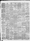 Ormskirk Advertiser Thursday 02 November 1865 Page 2