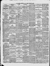 Ormskirk Advertiser Thursday 30 November 1865 Page 2