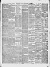 Ormskirk Advertiser Thursday 30 November 1865 Page 3