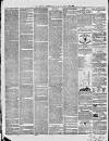Ormskirk Advertiser Thursday 30 November 1865 Page 4