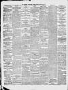 Ormskirk Advertiser Thursday 07 December 1865 Page 2