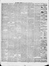 Ormskirk Advertiser Thursday 07 December 1865 Page 3