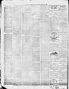Ormskirk Advertiser Thursday 07 December 1865 Page 4