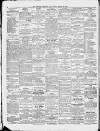 Ormskirk Advertiser Thursday 28 December 1865 Page 2