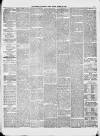 Ormskirk Advertiser Thursday 28 December 1865 Page 3
