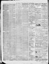 Ormskirk Advertiser Thursday 28 December 1865 Page 4