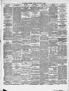 Ormskirk Advertiser Thursday 01 February 1866 Page 2
