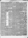 Ormskirk Advertiser Thursday 01 February 1866 Page 3