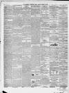 Ormskirk Advertiser Thursday 01 February 1866 Page 4