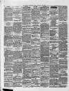 Ormskirk Advertiser Thursday 24 May 1866 Page 2