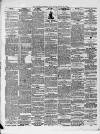 Ormskirk Advertiser Thursday 13 December 1866 Page 2