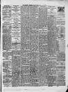 Ormskirk Advertiser Thursday 13 December 1866 Page 3