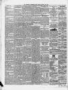 Ormskirk Advertiser Thursday 13 December 1866 Page 4